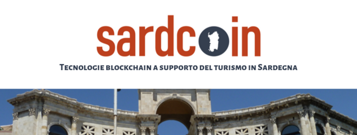 Appuntamento in via Marengo per scoprire lo stato dell'arte di SARDCOIN