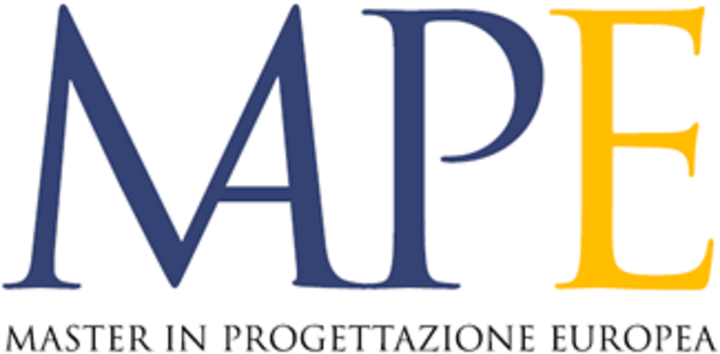 C'&egrave; ancora qualche giorno per iscriversi al Master in Progettazione Europea