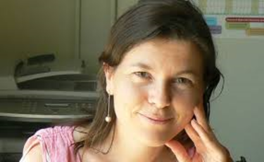 Annalisa Bonfiglio. Docente al Diee, presiede il Crs4