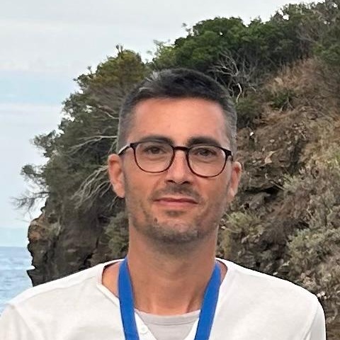 Atzori Maurizio