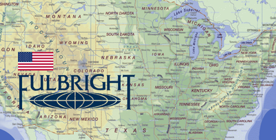 Tutte le borse di studio Fulbright per progetti di studio, ricerca o insegnamento nelle universit&agrave; statunitensi includono le spese di viaggio tra Italia e USA e la copertura medico assicurativa finanziata dal governo degli Stati Uniti