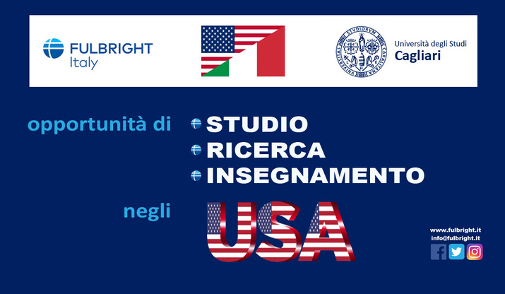 Il numero di borse di studio da assegnare per ciascuna categoria &egrave; determinato annualmente dalla Commissione Fulbright in base alle disponibilit&agrave; finanziarie assicurate dai contributi dei due governi, statunitense e italiano