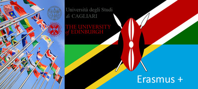 Corso di lingua e cultura Swahili all'Universit&agrave; di Cagliari