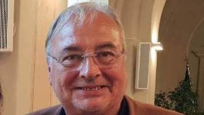 Paolo Carrozza. Il luminare del diritto &egrave; scomparso il 10 settembre scorso