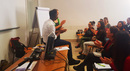 Corso di lingua e cultura Swahili - Foto 1
