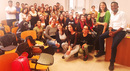 Corso di lingua e cultura Swahili - Foto 3