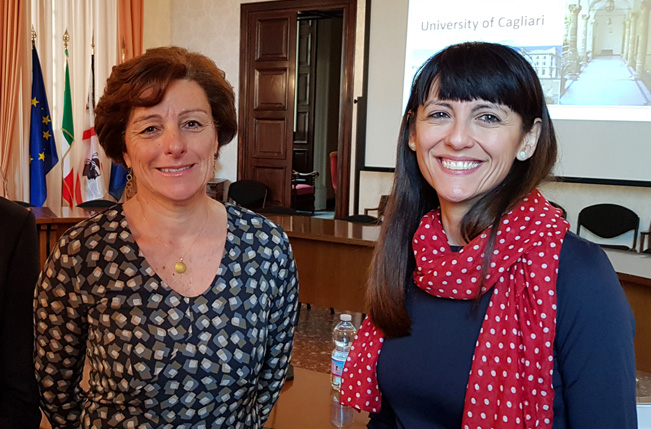 Corso di lingua e cultura Swahili - Foto 5