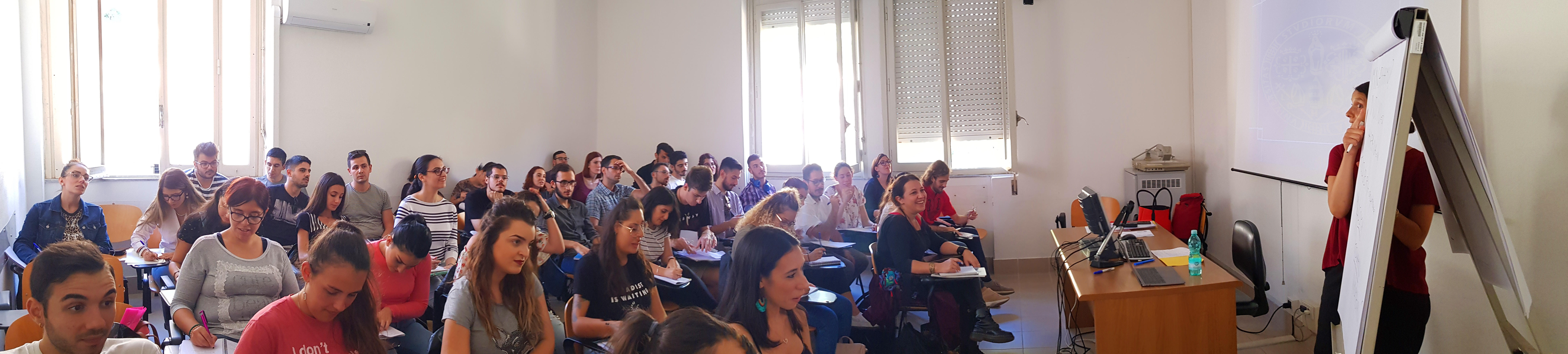 Corso di lingua e cultura Swahili - Foto 12