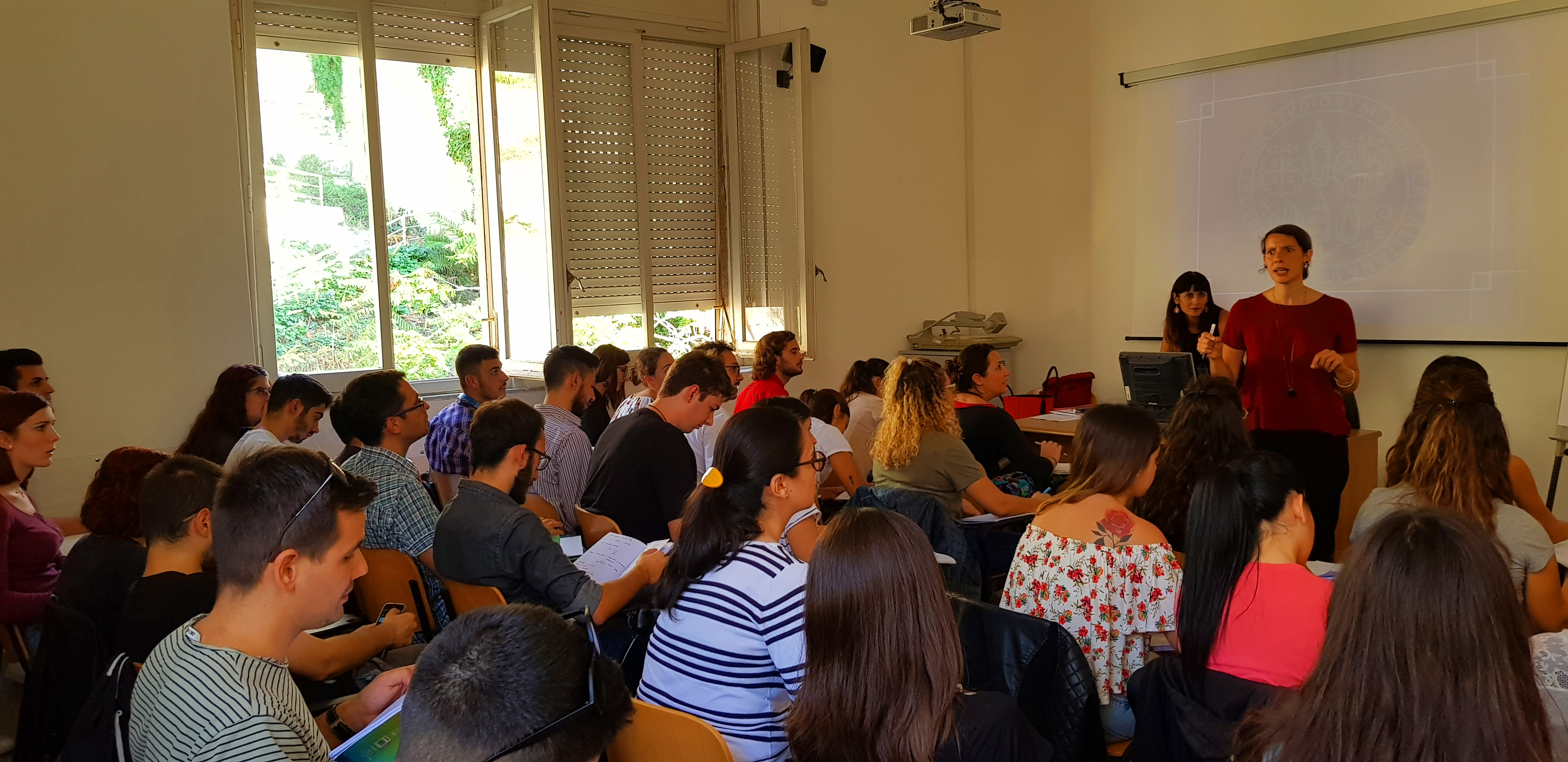 Corso di lingua e cultura Swahili - Foto 14