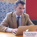 Daniele Marongiu