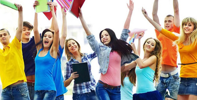 Pubblicato l'avviso Erasmus+ Traineeship