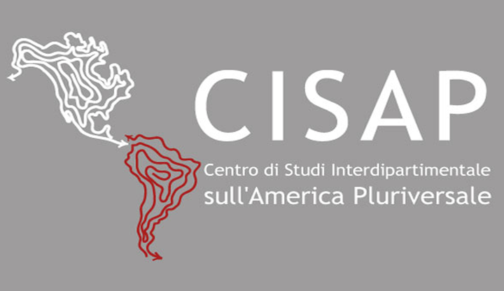 Centro interdipartimentale America Pluriversale