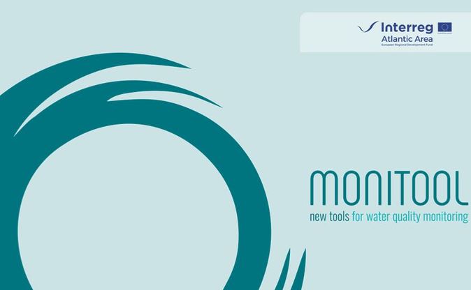 MONITOOL