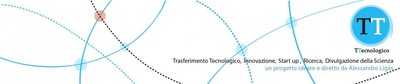 TRASFERIMENTO TECNOLOGICO