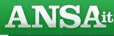 ANSA