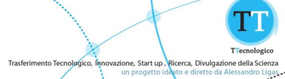 TTECNOLOGICO.IT