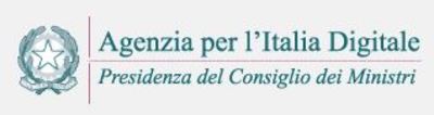 AGID.IT