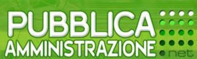 PUBBLICAAMMINISTRAZIONE.NET