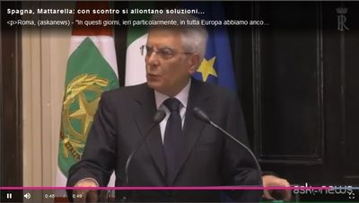 ILSOLE24ORE.COM