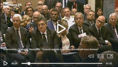 RAINEWS24.IT