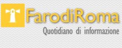 FARODIROMA.IT