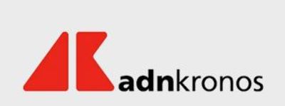 ADNKRONOS.COM