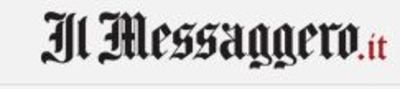 ILMESSAGGERO.IT