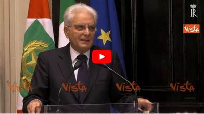AGENZIAVISTA.IT