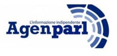 AGENPARL.COM