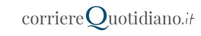 CORRIEREQUOTIDIANO.IT