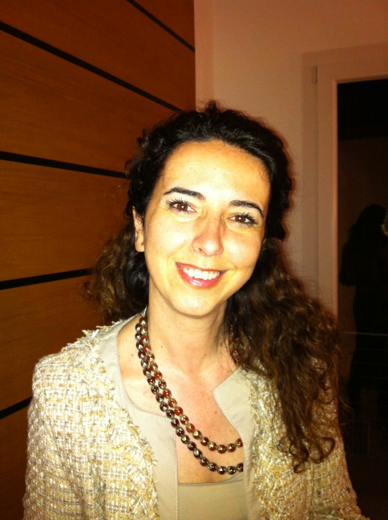 Cocco Simona Maria