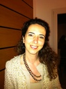 Simona Maria Cocco