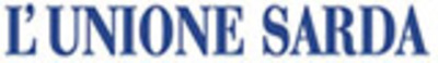 L'UNIONE SARDA
