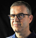 Riccardo Scateni