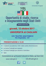 LOCANDINA, clicca per ingrandire