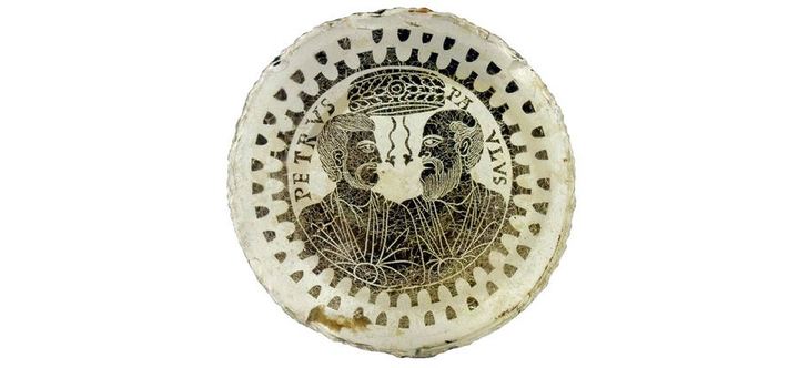 Instrumenta inscripta