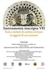 Guarda la locandina dell'evento
