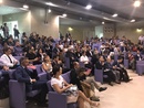 dicaar, inaugurazione conferenza ricerca