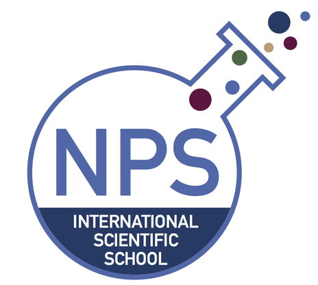 Novel Psychoactive Substances