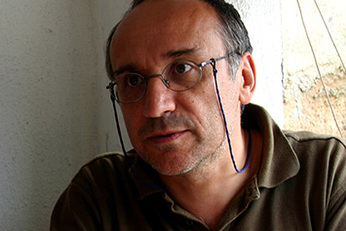 Ignazio Macchiarella