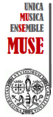 Una nuova iniziativa UniCa del MUSE