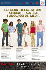 LOCANDINA. Clicca per ingrandire