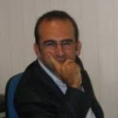 Pier Francesco Orr&ugrave;, docente Facolt&agrave; Ingegneria Universit&agrave; di Cagliari