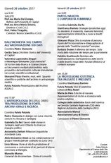Locandina