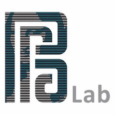 PraLAb