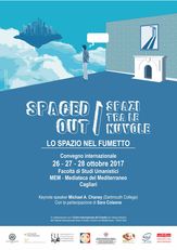 Consulta la locandina del convegno