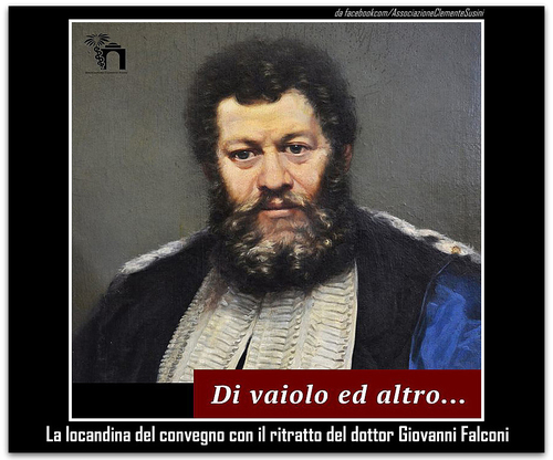 Giovanni Falconi