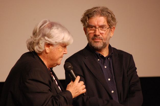 L'intervento del Rettore