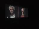 Un frame del film L'ultimo miracolo