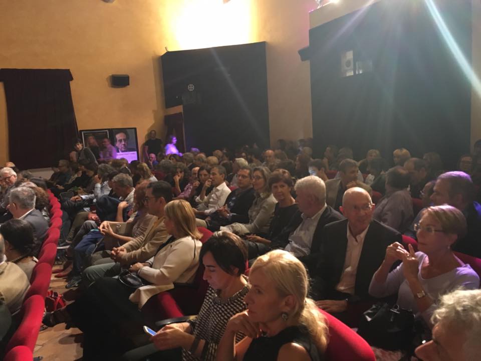 Pubblico